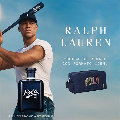 RIU Parfum: Online Perfume and Cosmetics Store .